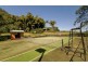 731 Tomewin Mountain Road, Currumbin Valley QLD 4223