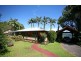731 Tomewin Mountain Road, Currumbin Valley QLD 4223