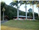 731 Tomewin Mountain Road, Currumbin Valley QLD 4223