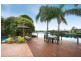 11 Creal Court, Currumbin Waters QLD 4223