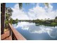 11 Creal Court, Currumbin Waters QLD 4223