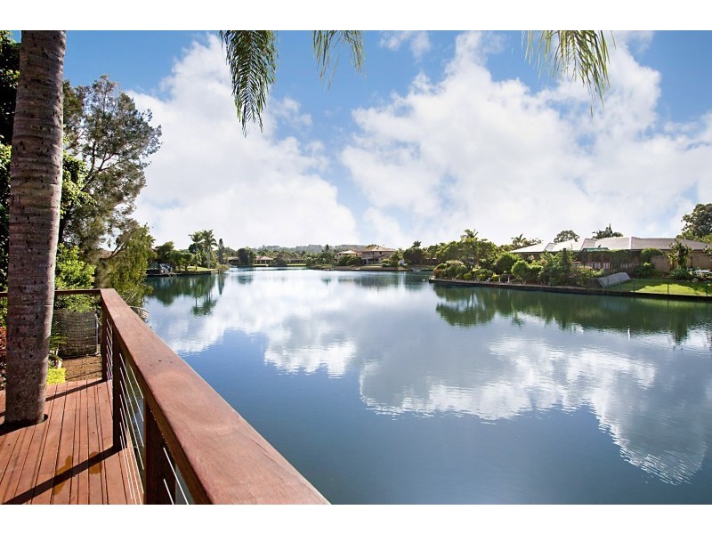 11 Creal Court, Currumbin Waters QLD 4223