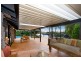 11 Creal Court, Currumbin Waters QLD 4223