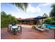 11 Creal Court, Currumbin Waters QLD 4223