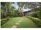 11 Creal Court, Currumbin Waters QLD 4223