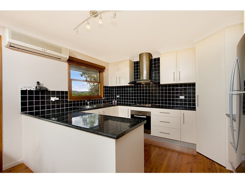 27 Balsa Street, Elanora QLD 4221