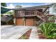 27 Balsa Street, Elanora QLD 4221