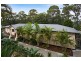 26 Wattlebird Court, Currumbin Valley QLD 4223