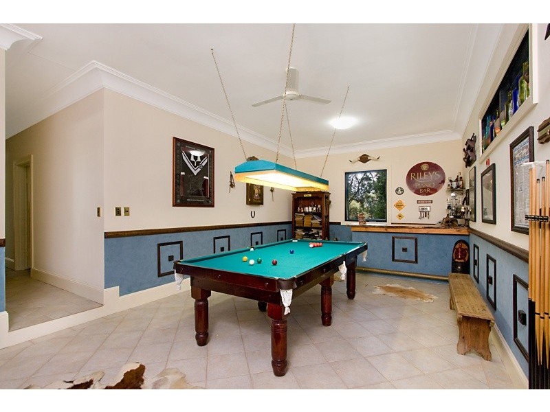 26 Wattlebird Court, Currumbin Valley QLD 4223