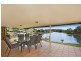 6 Bradshaw Drive, Currumbin Waters QLD 4223