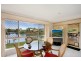 6 Bradshaw Drive, Currumbin Waters QLD 4223
