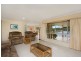 6 Bradshaw Drive, Currumbin Waters QLD 4223
