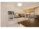 6 Bradshaw Drive, Currumbin Waters QLD 4223