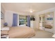 6 Bradshaw Drive, Currumbin Waters QLD 4223