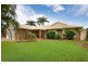 6 Bradshaw Drive, Currumbin Waters QLD 4223