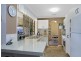 28 Wilkinson Crescent, Currumbin Waters QLD 4223