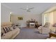 28 Wilkinson Crescent, Currumbin Waters QLD 4223