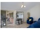 28 Wilkinson Crescent, Currumbin Waters QLD 4223