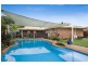 28 Wilkinson Crescent, Currumbin Waters QLD 4223