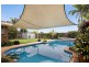 28 Wilkinson Crescent, Currumbin Waters QLD 4223