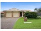 28 Wilkinson Crescent, Currumbin Waters QLD 4223