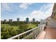 19/29 Dixon Street, Coolangatta QLD 4225