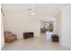 19/29 Dixon Street, Coolangatta QLD 4225