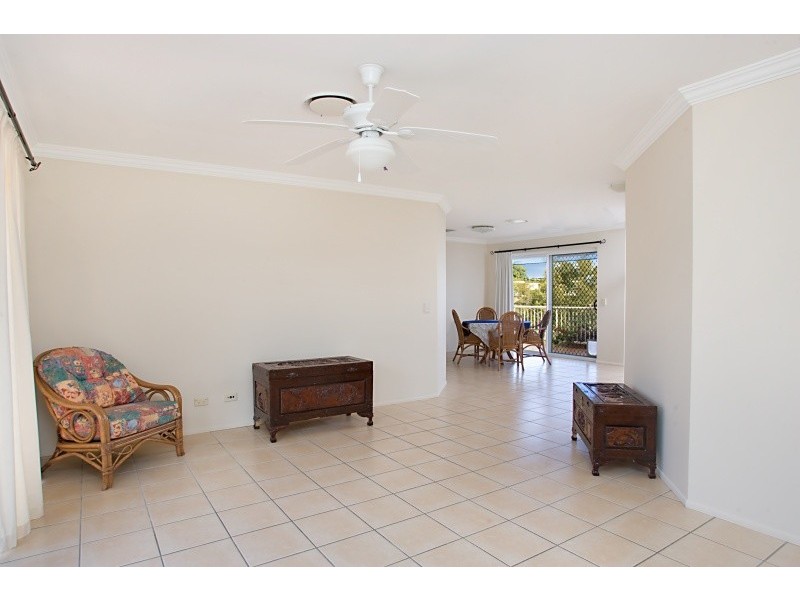 19/29 Dixon Street, Coolangatta QLD 4225