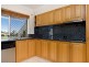 19/29 Dixon Street, Coolangatta QLD 4225
