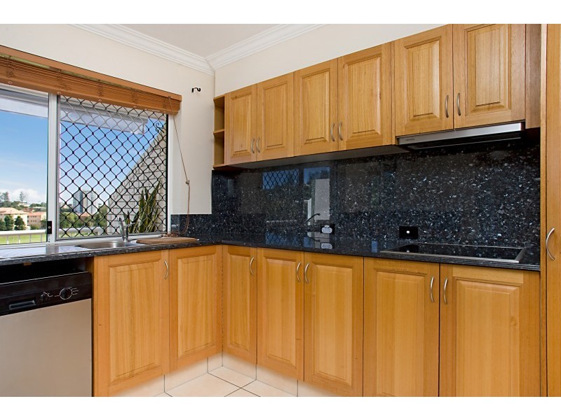 19/29 Dixon Street, Coolangatta QLD 4225
