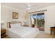 19/29 Dixon Street, Coolangatta QLD 4225