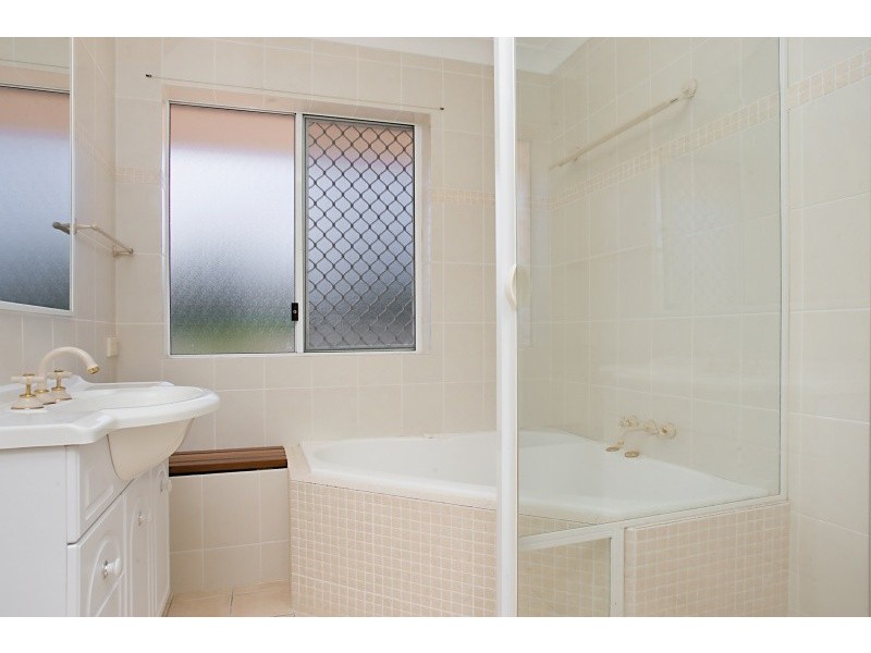 19/29 Dixon Street, Coolangatta QLD 4225
