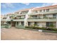 19/29 Dixon Street, Coolangatta QLD 4225