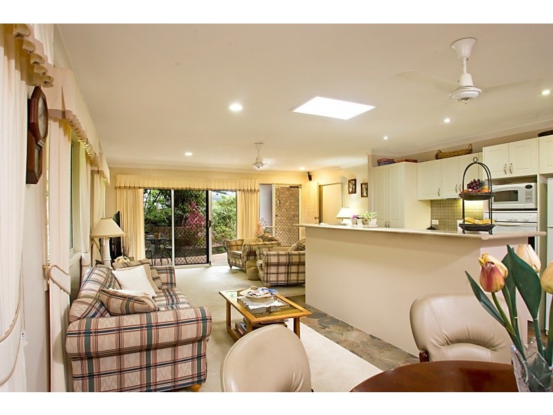 3/184 West Burleigh Road, Burleigh Heads QLD 4220