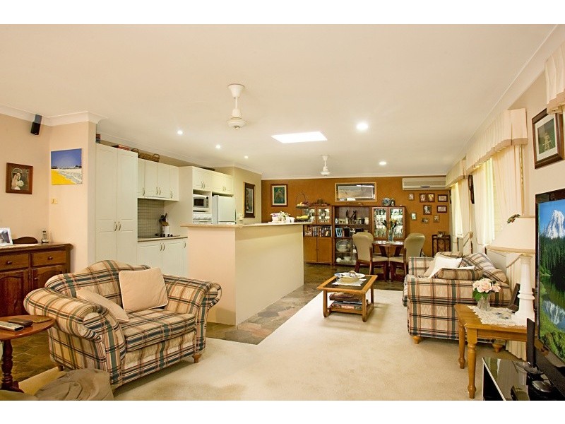 3/184 West Burleigh Road, Burleigh Heads QLD 4220