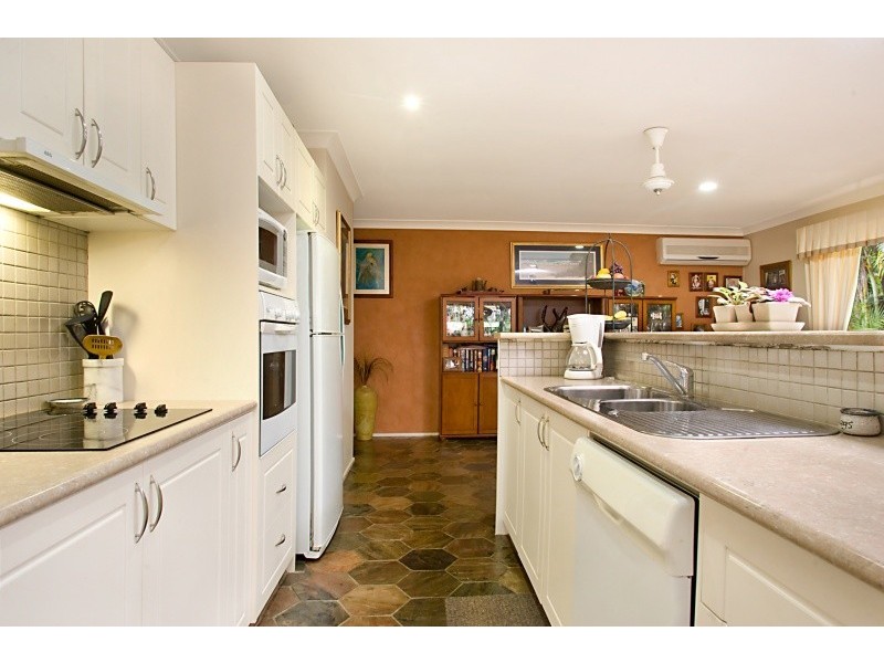 3/184 West Burleigh Road, Burleigh Heads QLD 4220