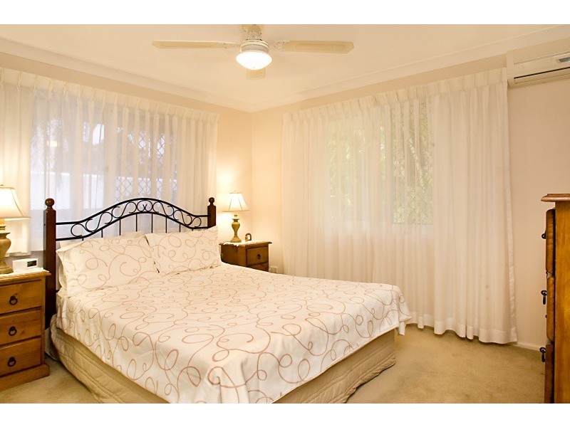 3/184 West Burleigh Road, Burleigh Heads QLD 4220