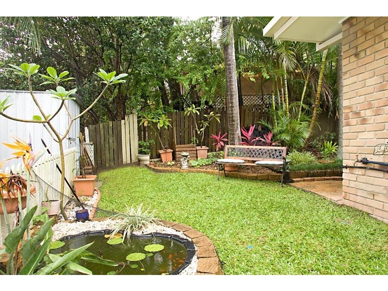 3/184 West Burleigh Road, Burleigh Heads QLD 4220