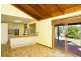 5 Beaumont Court, Currumbin Waters QLD 4223