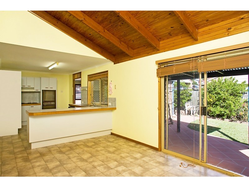 5 Beaumont Court, Currumbin Waters QLD 4223