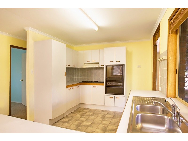 5 Beaumont Court, Currumbin Waters QLD 4223