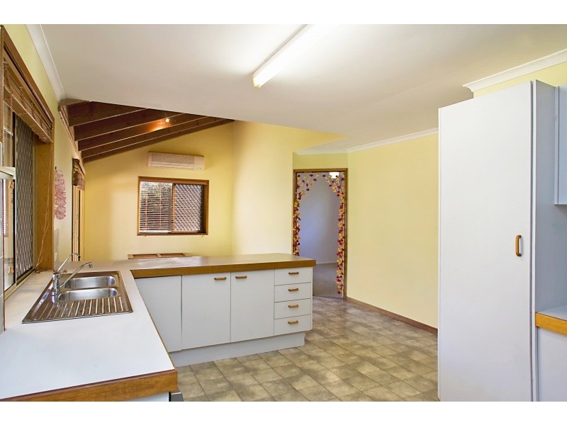 5 Beaumont Court, Currumbin Waters QLD 4223