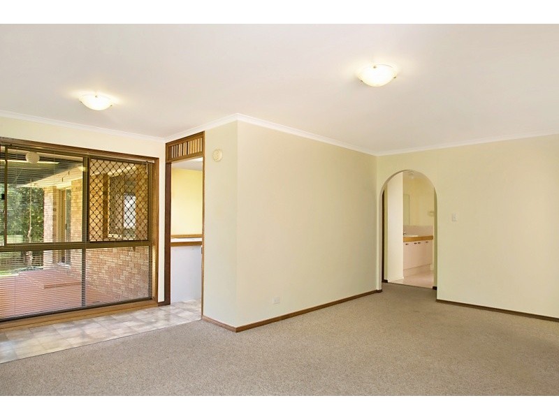 5 Beaumont Court, Currumbin Waters QLD 4223