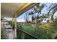 18/67 Doubleview Drive, Elanora QLD 4221