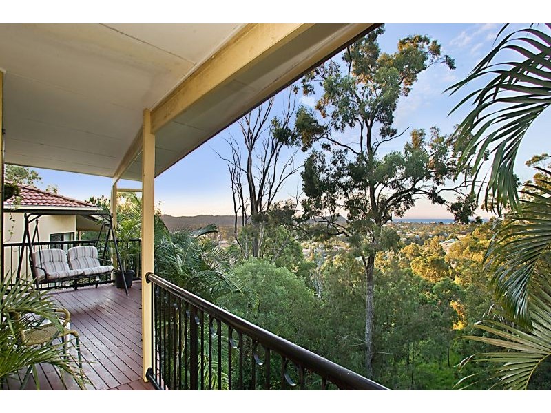 18/67 Doubleview Drive, Elanora QLD 4221