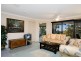 18/67 Doubleview Drive, Elanora QLD 4221