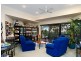 18/67 Doubleview Drive, Elanora QLD 4221