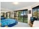 18/67 Doubleview Drive, Elanora QLD 4221