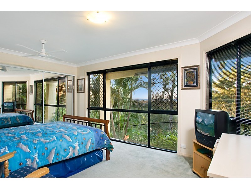 18/67 Doubleview Drive, Elanora QLD 4221