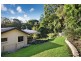 7 Dongara Close, Elanora QLD 4221